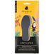 Famaco Schoenaccessoires Semelle easy latex T33
