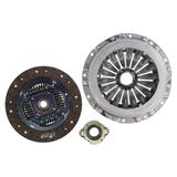 AISIN KY-062A koppelingsset