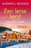 Een HarperCollins Chesapeake Shores 8 - Een Ierse kerst