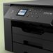 Epson WorkForce WF-7310DTW - Inkjet printer - A3 - Color - Wi-Fi