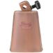 Pearl HH3 Horacio Hernandez Signature II Cowbell Chabella