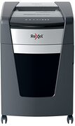 Rexel RX:Shredder Momentum Extra XP420+ P4 EU