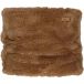 Barts Foulard pour filles Doozy