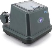 GRE Elektrolyseapparaat voor zwembaden GSS50