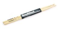 Vater Goodwood 5B Wood Tip Drumsticks