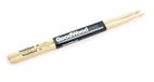 Vater Goodwood 5B Wood Tip Drumsticks