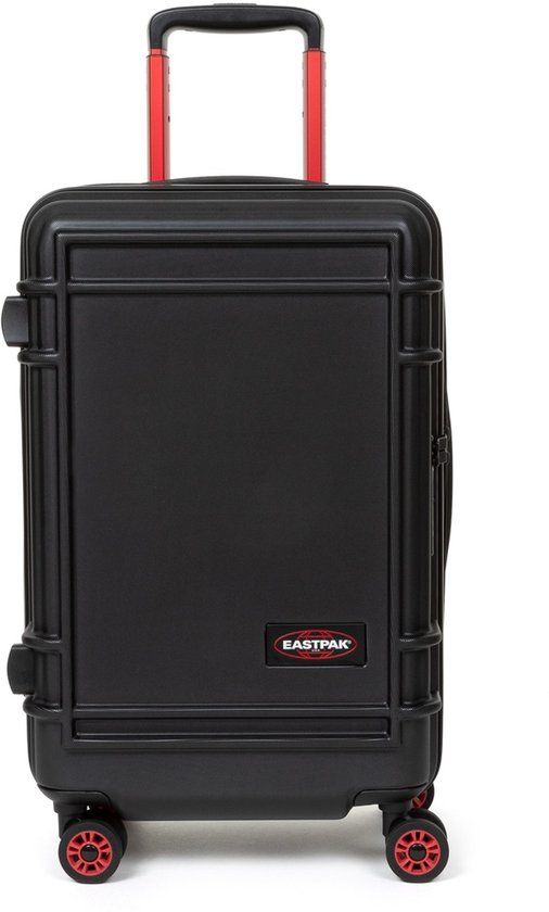 Eastpak Reistas EK0A5BMF Resit'r Zip S