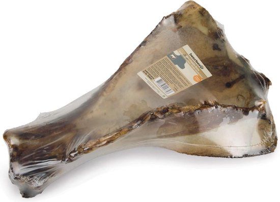 Beeztees Runder Schouderblad 1 kg