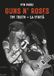 Guns N' Roses. The truth. La verità Paperback