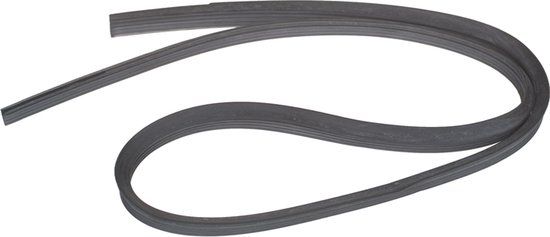 Deurafdichting ARISTON - Deurafdichting Vaatwasser LI62 - C00141317