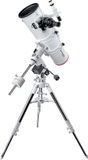 Bresser Messier NT-150S/750 Hexafoc EXOS-2/EQ5 Telescoop