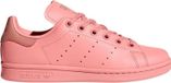 Adidas Stan Smith J, CP9809