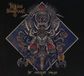 Suburban Indian Nightmare By Ancient Force CD