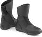 Forma Arbo Dry Bottes de moto Taille