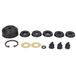 Autofren Seinsa D1582 reparatieset, hoofdremcilinder