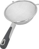 RBV Birkmann Birkmann Easy Baking Zeef - 16cm