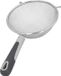 RBV Birkmann Birkmann Easy Baking Zeef - 16cm