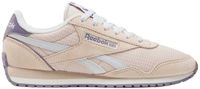 Reebok Classics Classic AZ Baskets basses Femme Mutedclay / Moon / Purplefusion EU 37