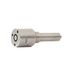 BOSCH Einspritzdüse 0433171923