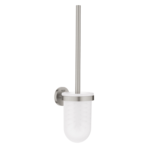 GROHE 40374DC1