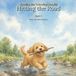 Noodles the Traveling Doodle Noodles the Traveling Doodle - Paperback