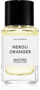 Matiere Premiere Neroli Oranger eau de parfum / unisex