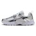 Nike Rnr, taille 33