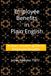 Employee Benefits in Plain English: A clear, modern guide to Employee Benefits