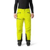 Hannah Johns Pantalon 2XL