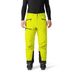 Hannah Johns Pantalon 2XL
