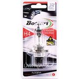 Bottari SpA 30563 Lamp 12 V