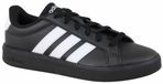 Adidas Grand Court 3.0 KJ4367