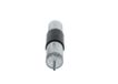 BOSCH Kraftstofffilter 0450905942