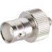 Telegärtner 100027516 BNC-connector Bus, droit 75 Ω
