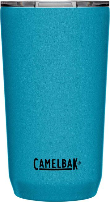 CamelBak   Horizon Tumbler