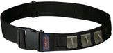 Prox Viceo Quick Riem Zwart Mannen Polyester