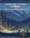 Unearthing Libri GmbH Unearthing Austrian Christmas