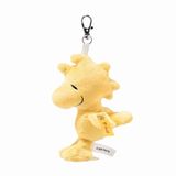 Steiff Pendant Woodstock 11 cm Yellow