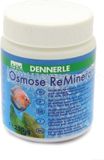 Dennerle Osmose Remineral+ 250G - 5000L