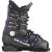 Salomon T4 M Junior Bottes de ski alpin