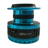 Okuma Bobine De Rechange Zxp-14000h Aluminium