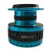 Okuma Bobine De Rechange Zxp-14000h Aluminium