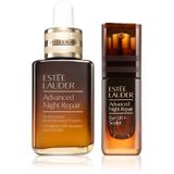 Estée Lauder ANR Repair Routine Set