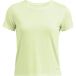 Under Armour Maillot femme Launch