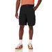 Amazon Essentials Heren Classic-Fit Cargo Short