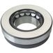 FAG 29440-E1 Roulement axial, diamètre alésage 200 mm diamètre extérieur 400 mm Vitesse de rotation (max.) 1100 tr/min