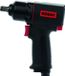 RODAC RC2850 Compacte Slagmoersleutel 1/2 Twin Hammer - 624Nm