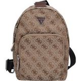 Guess Sacs beige