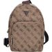 Guess Sacs beige