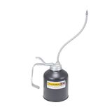 Goldenrod 727 Industriële Pomp Olieman met Flex Uitloop - 16 oz. Capaciteit